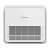 HISENSE Внутренние блоки консольного типа серии FREE Match DC Inverter 2023 AKT-09UR4RK8