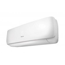 Серия NEO Premium Classic A