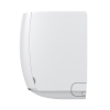 HISENSE Инверторные cплит-системы серии EXPERT PRO SUPER DC Inverter R32 AS-10UW4RYDTV02