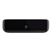 HISENSE Инверторные сплит-системы серии BLACK CRYSTAL DC Inverter AS-13UW4RYDTG03B
