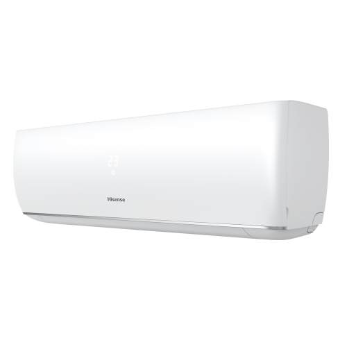 HISENSE Инверторные cплит-системы серии EXPERT PRO SUPER DC Inverter R32 AS-13UW4RYDTV03