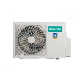 Наружные блоки FREE Match DC Inverter (R32) AMW3-18U4RJA