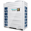 Наружный блок Hisense AVWT-190HKFSX
