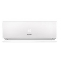 Сплит-система Hisense AS-11UW4RYDDB02G / AS-11UW4RYDDB02W