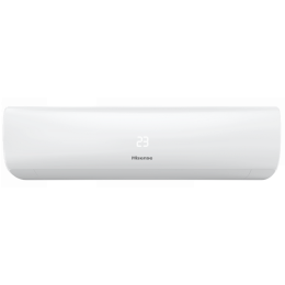Сплит-система Hisense AS-13UR4RYRKB04G / AS-13UR4RYRKB04W