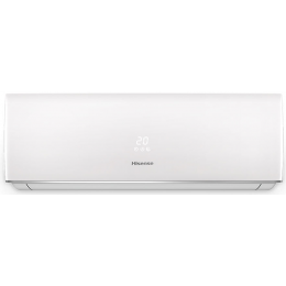 Hisense Наружный блок AS-24UR4SFBDB