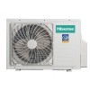 Внутренний блок Hisense Внутренний блок AS-07HW4SYDTG035G