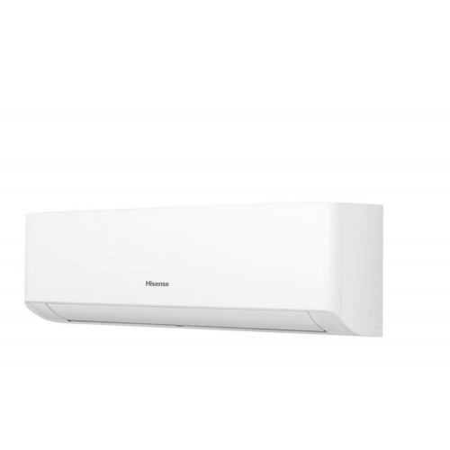 Классическая сплит-система серии CITY 2.0 Classic A AS-12HW4RLRKA01 (комплект)