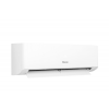 Инверторная сплит-система серии CITY 2.0 DC Inverter AS-13UW4RYRKA05 (комплект)
