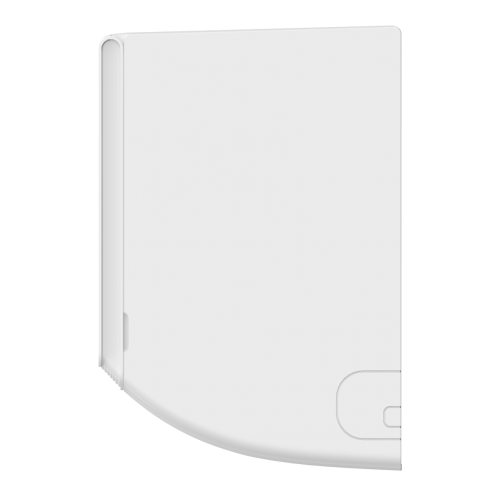 Инверторная сплит-система серии GOAL 2.0 DC Inverter AS-13UW4RYRKJ04 (комплект)