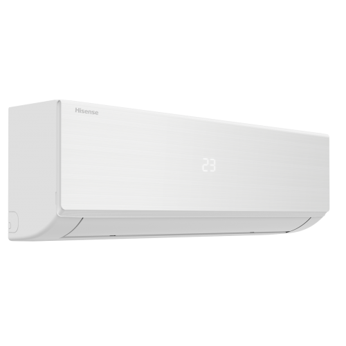 Инверторная сплит-система серии GOAL 2.0 DC Inverter AS-18UW4RMSKJ01 (комплект)