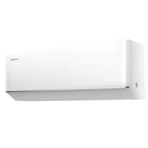 Инверторная сплит-система серии EXPERT PRO 2.0 EU DC Inverter AS-18UW4RXPHC00