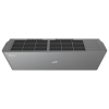 Бытовые сплит-системы Hisense AS-10UW4RXVQH00A(B)