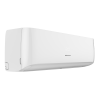 Бытовые сплит-системы Hisense AS-24HR4RBSCA00
