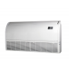 Полупромышленные сплит-системы Hisense AVT-24UR4RB8/AUW-24U4RJ7