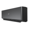Внутренний блок настенного типа серии VISION PRO 2.0 CARBON MULTI Superior DC Inverter AS-18UW4RBVQH01G(B) (комплект)