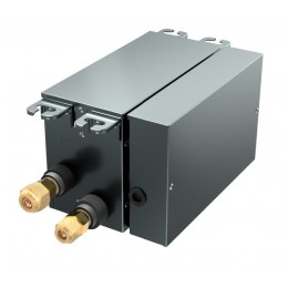 Аксессуары для VRF-систем Hisense HCHM-N12XC